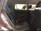 Toyota Scion Xb JTLZE4FE4B1127290 снимка