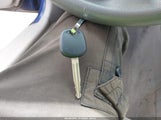 Toyota Camry 4T1BF3EK5BU731209 снимка