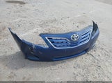 Toyota Camry 4T1BF3EK5BU731209 снимка