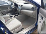 Toyota Camry 4T1BF3EK5BU731209 снимка
