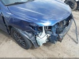 Toyota Camry 4T1BF3EK5BU731209 снимка