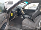 Subaru Forester 2.5Xs JF1SG65615G714096 снимка