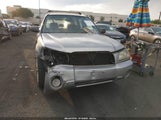 Subaru Forester 2.5Xs JF1SG65615G714096 снимка
