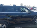 Toyota Highlander Le 5TDZZRAH2LS019933 снимка