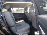 Toyota Highlander Le 5TDZZRAH2LS019933 снимка