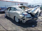 Buick Lacrosse Leather Group 1G4GC5ER1CF171203 снимка