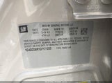 Buick Lacrosse Leather Group 1G4GC5ER1CF171203 снимка