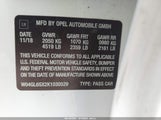 Buick Regal Sportback Fwd Preferred W04GL6SX2K1030529 fotografie