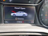 Buick Regal Sportback Fwd Preferred W04GL6SX2K1030529 снимка