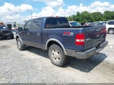 Ford F-150 Fx4/Lariat/Xlt 1FTPW145X6KA66951 fotografie