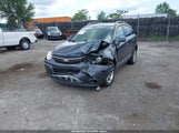 Chevrolet Captiva Sport Lt 3GNAL3EK8DS554173 снимка