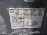 Chevrolet Captiva Sport Lt 3GNAL3EK8DS554173 снимка