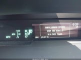 Toyota Prius Four JTDKN3DU7F0464419 снимка