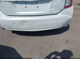 Toyota Prius Four JTDKN3DU7F0464419 снимка