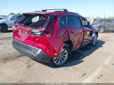 Toyota Rav4 Xle Premium 2T3C1RFV1PW297626 photo