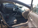 Honda Civic Lx 19XFB2F52EE261373 снимка