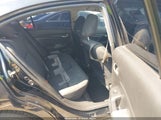 Honda Civic Lx 19XFB2F52EE261373 снимка