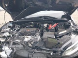 Honda Hr-V Awd Sport 3CZRZ2H53SM768297 photo