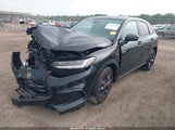 Honda Hr-V Awd Sport 3CZRZ2H53SM768297 снимка
