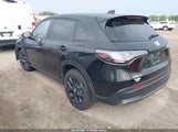 Honda Hr-V Awd Sport 3CZRZ2H53SM768297 снимка