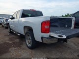 Chevrolet Silverado  Lt 1GCRCSE06DZ226662 снимка
