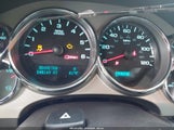 Chevrolet Silverado  Lt 1GCRCSE06DZ226662 снимка