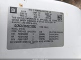 Chevrolet Silverado  Lt 1GCRCSE06DZ226662 снимка