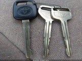 TOYOTA CAMRY LE 4T1BG22K0XU425408 photo