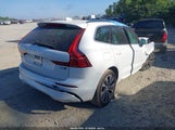 Volvo Xc60 B5 Momentum YV4L12RK6N1941493 снимка