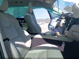 Volvo Xc60 B5 Momentum YV4L12RK6N1941493 снимка