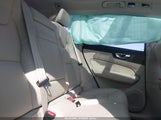 Volvo Xc60 B5 Momentum YV4L12RK6N1941493 снимка