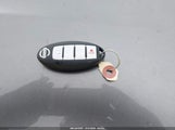 Nissan Pathfinder Sv 5N1DR2MN0HC672123 снимка