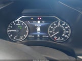 Nissan Murano Sl Intelligent Awd 5N1AZ2CS5LN103338 снимка