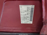 Nissan Murano Sl Intelligent Awd 5N1AZ2CS5LN103338 снимка