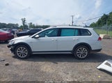 Volkswagen Golf Alltrack Tsi S/Tsi Se 3VWM17AU3JM767622 photo