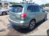 Subaru Forester 2.5I Premium JF2SJAGCXHH452094 снимка
