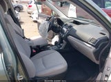 Subaru Forester 2.5I Premium JF2SJAGCXHH452094 снимка