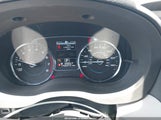 Subaru Forester 2.5I Premium JF2SJAGCXHH452094 снимка