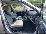 Subaru Forester 2.5I Limited JF2SJARCXJH504617 снимка