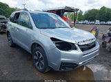 Subaru Forester 2.5I Limited JF2SJARCXJH504617 снимка