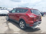 FORD ESCAPE SE 1FMCU0GX9EUA27715 снимка
