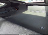 Chevrolet Corvette Stingray 1G1YB2D73G5123636 снимка