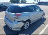 TOYOTA MATRIX XR 2T1KR32EX6C617414 снимка