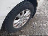 KIA SEDONA EX KNDMB233286256467 снимка