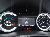 Kia Niro Plug-In Hybrid Lx KNDCM3LD7K5235308 photo