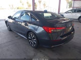 Honda Civic Ex 2HGFE1F72NH315165 снимка