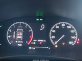 Honda Civic Ex 2HGFE1F72NH315165 снимка