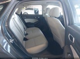Honda Civic Ex 2HGFE1F72NH315165 снимка