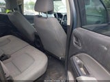 Chevrolet Colorado Wt 1GCGSBEA5K1350095 снимка