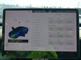 Tesla Model 3 Standard Range Plus Rear-Wheel Drive 5YJ3E1EA1MF017550 снимка